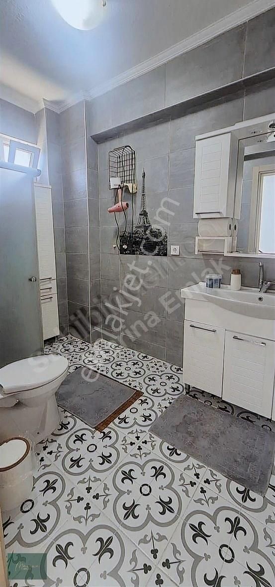 Marina Emlak'tan Turgutreis Merkezi Konumda Satılık 3+1 Tripleks - Görsel 2