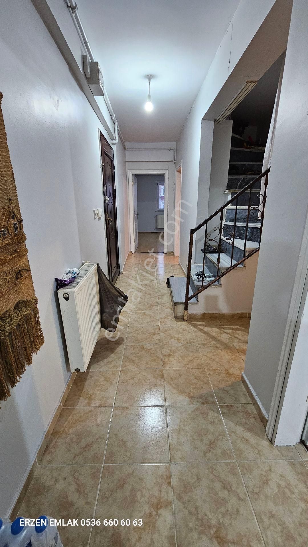 Yıldıztabya'da Satılık Dubleks Daire - Görsel 11