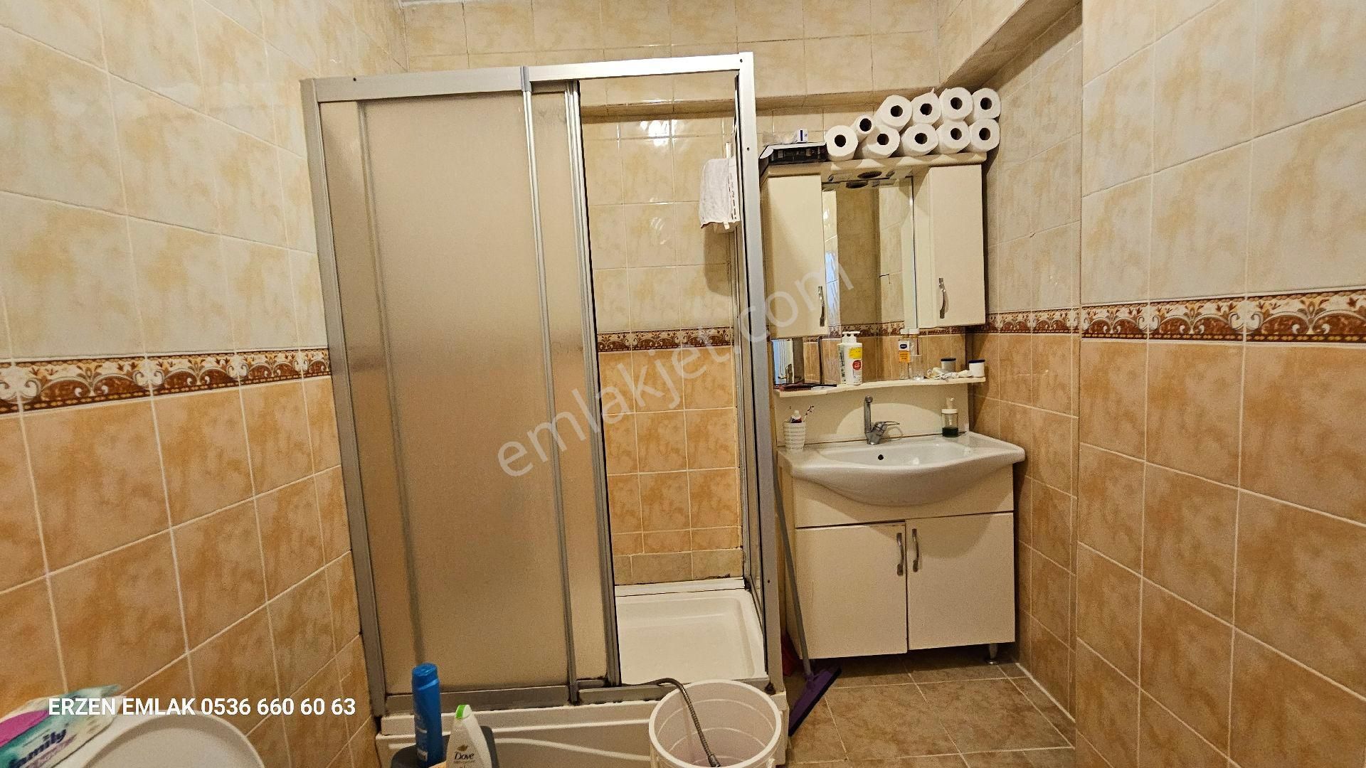 Yıldıztabya'da Satılık Dubleks Daire - Görsel 10