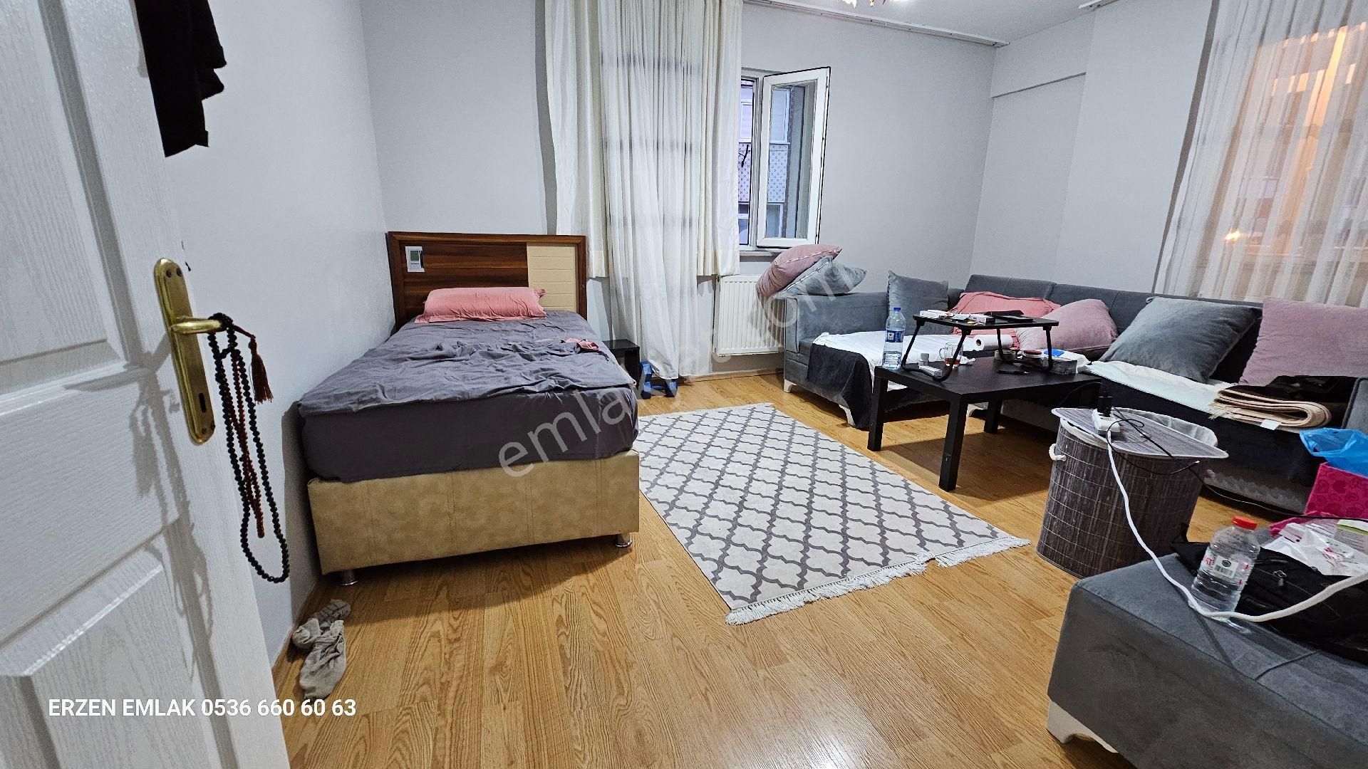 Yıldıztabya'da Satılık Dubleks Daire - Görsel 9