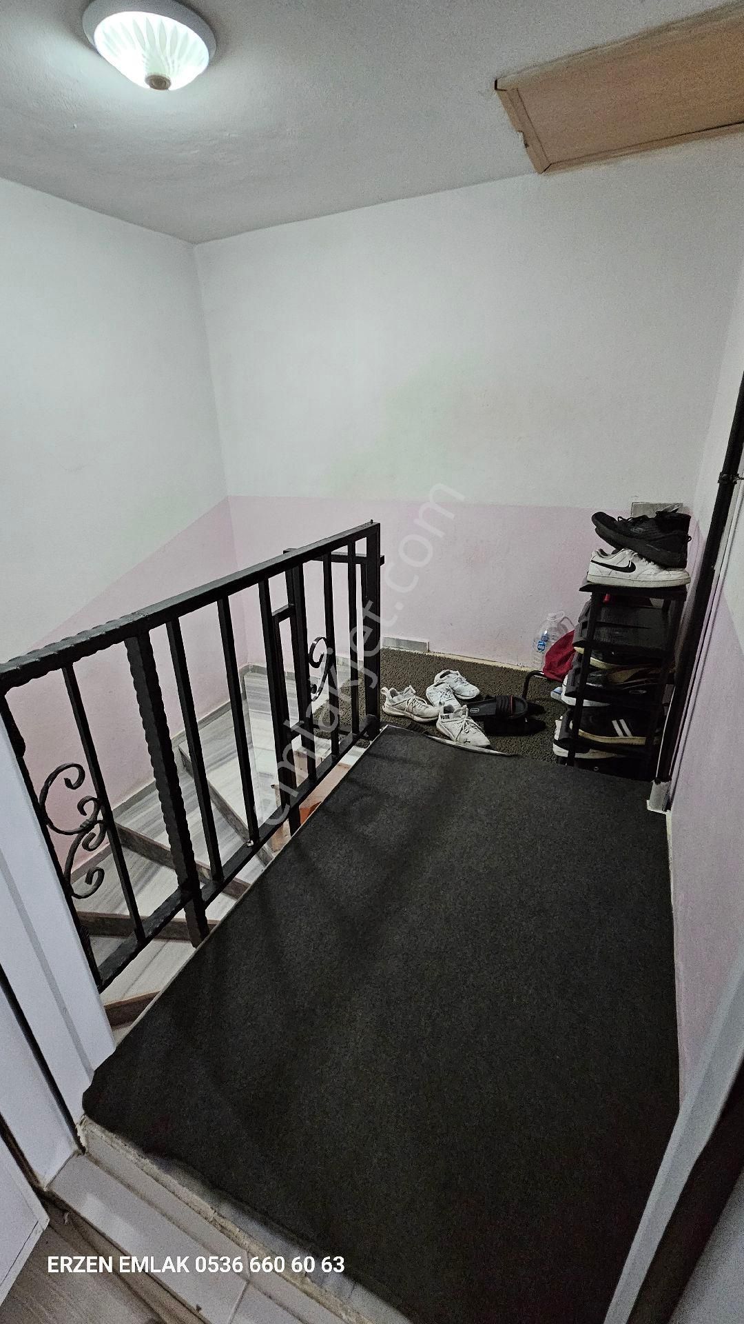 Yıldıztabya'da Satılık Dubleks Daire - Görsel 16