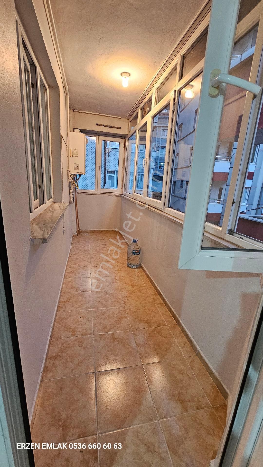 Yıldıztabya'da Satılık Dubleks Daire - Görsel 14