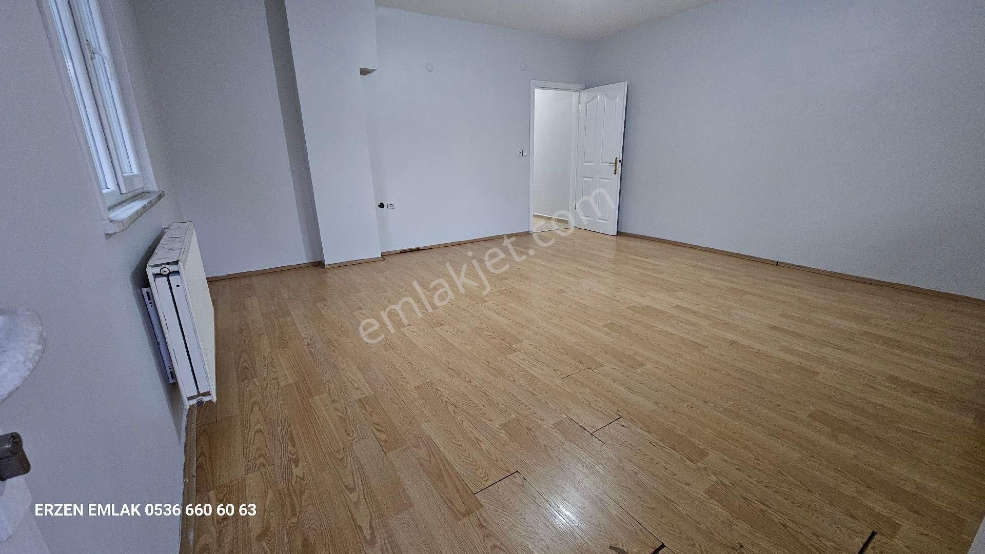 Yıldıztabya'da Satılık Dubleks Daire - Görsel 2