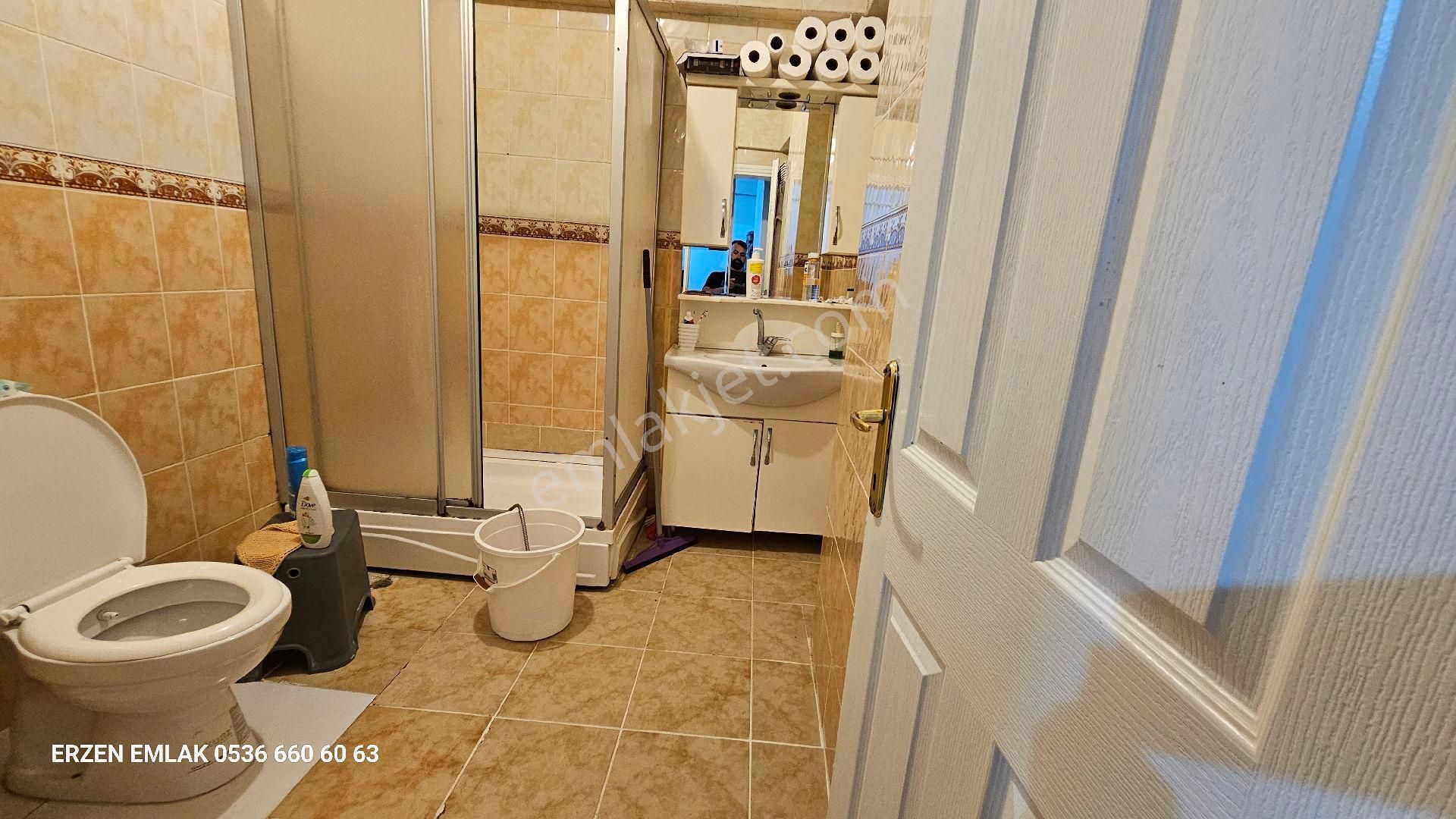 Yıldıztabya'da Satılık Dubleks Daire - Görsel 7