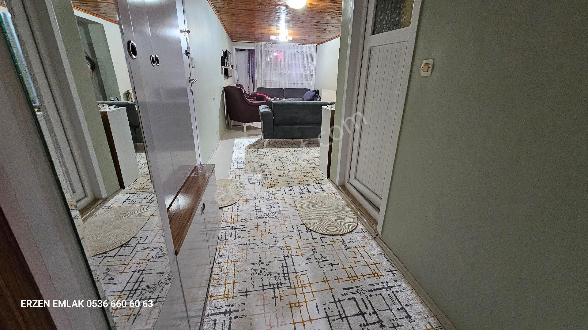 Yıldıztabya'da Satılık Dubleks Daire - Görsel 19