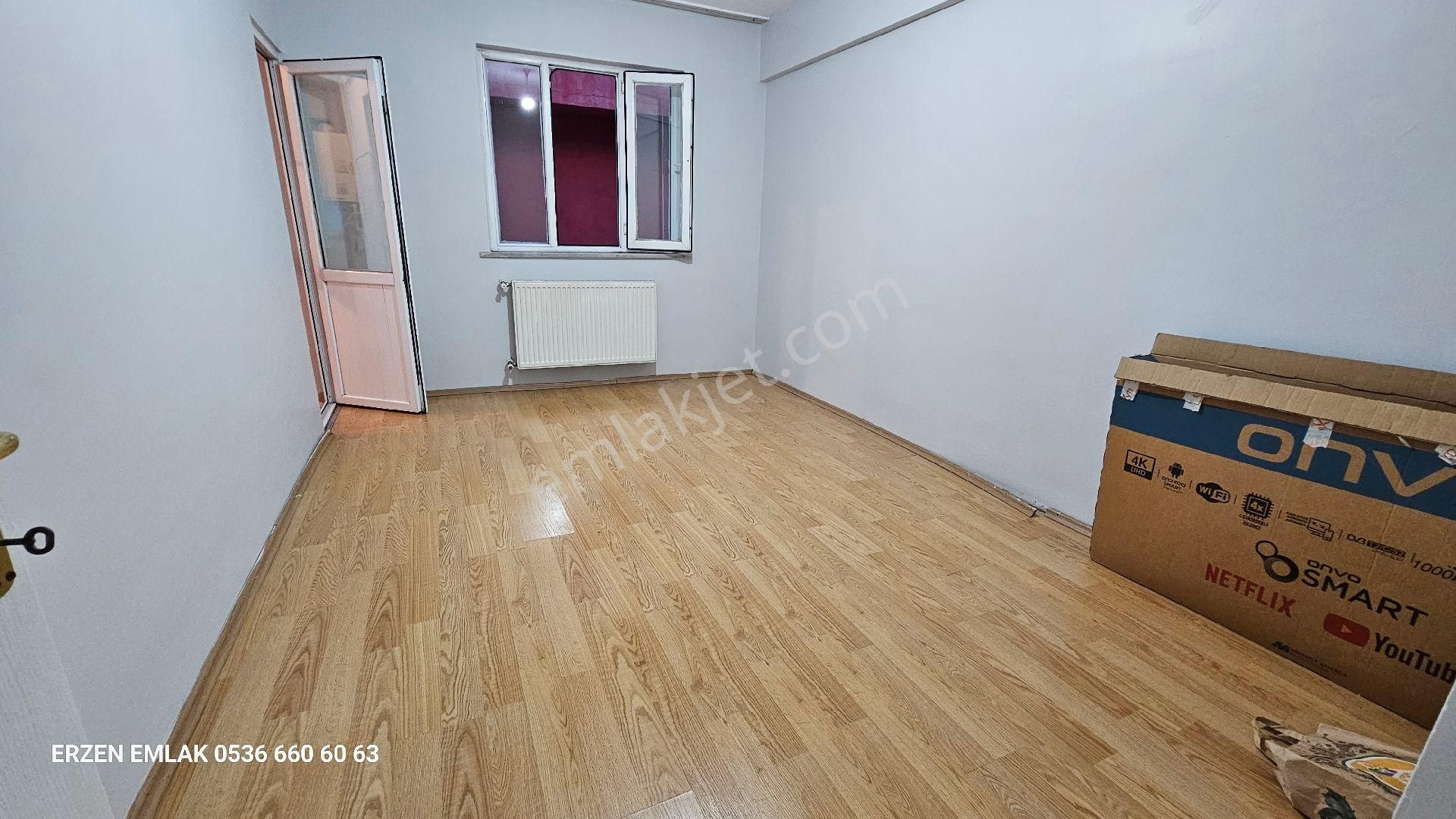 Yıldıztabya'da Satılık Dubleks Daire - Görsel 12