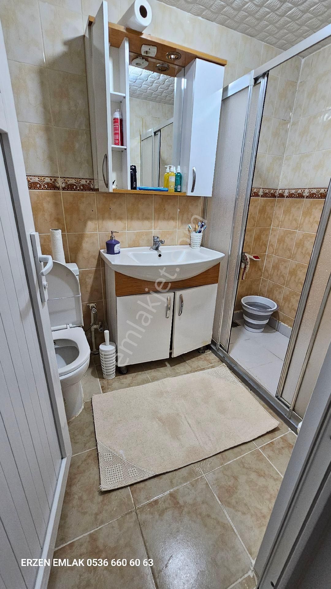 Yıldıztabya'da Satılık Dubleks Daire - Görsel 22