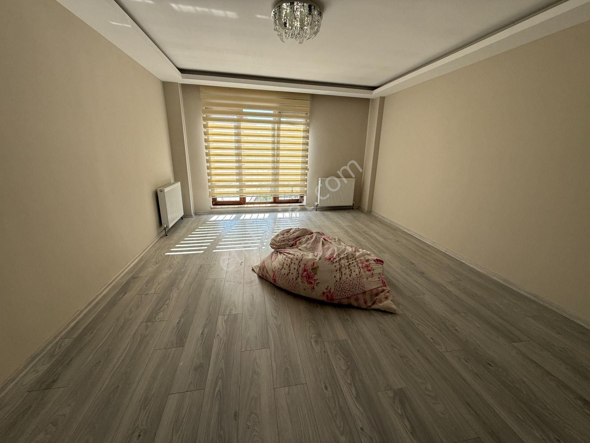 Panayır Da 4+2 Kiralık Dubleks