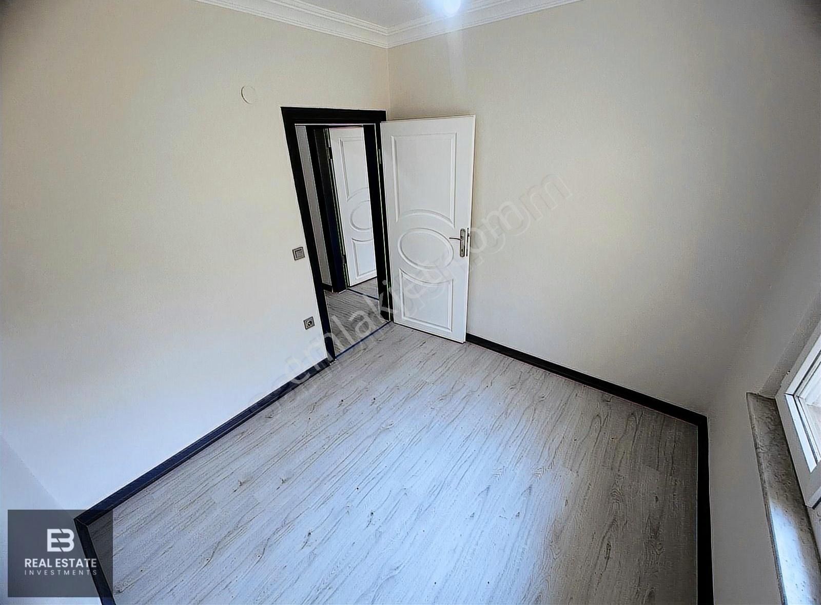 Sakarya Karasu'da 2+1 Havuzlu Site Bahçe Katı Satılık Daire - Görsel 16