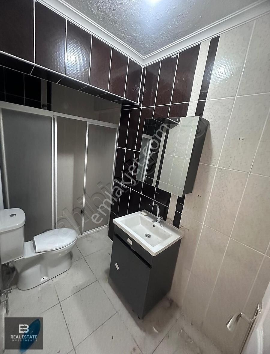 Sakarya Karasu'da 2+1 Havuzlu Site Bahçe Katı Satılık Daire - Görsel 6