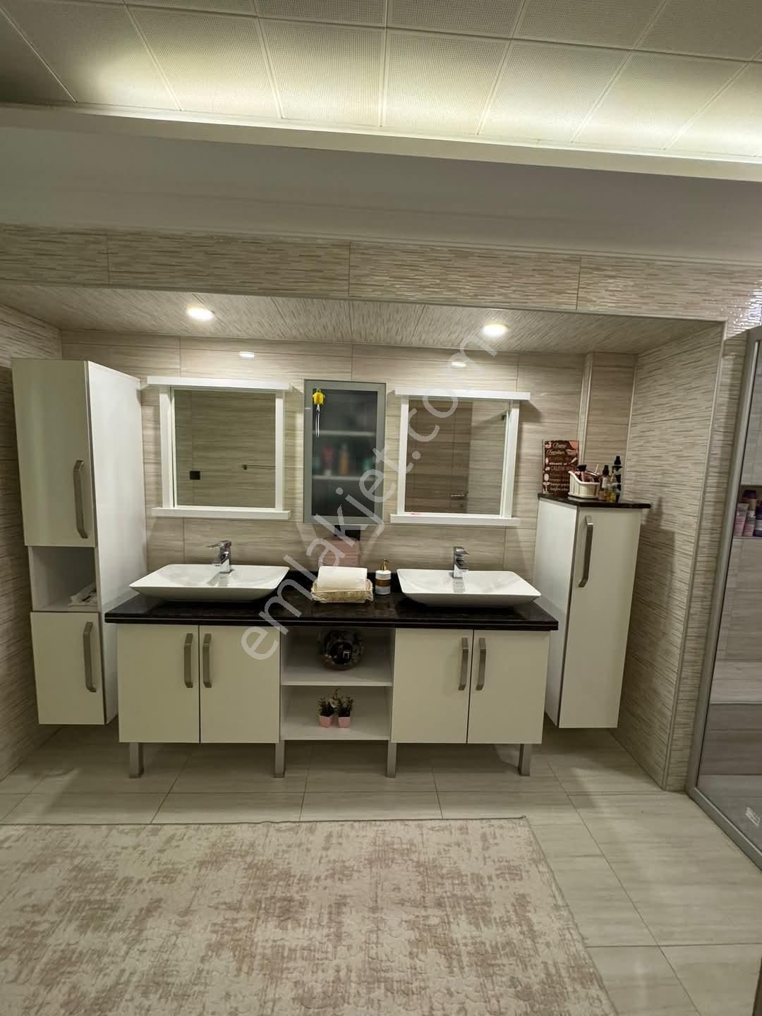 Kuşadası’nın Gözdesi Ege Mahallesinde Satılık 3+1 Lüks Daire… - Görsel 13