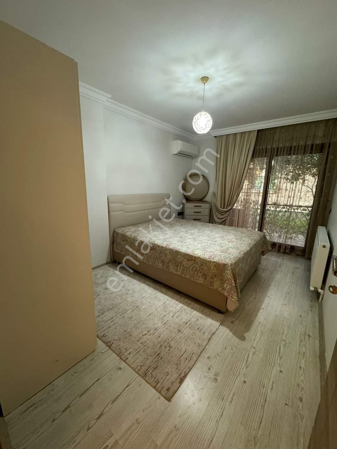 Kuşadası’nın Gözdesi Ege Mahallesinde Satılık 3+1 Lüks Daire… - Görsel 8