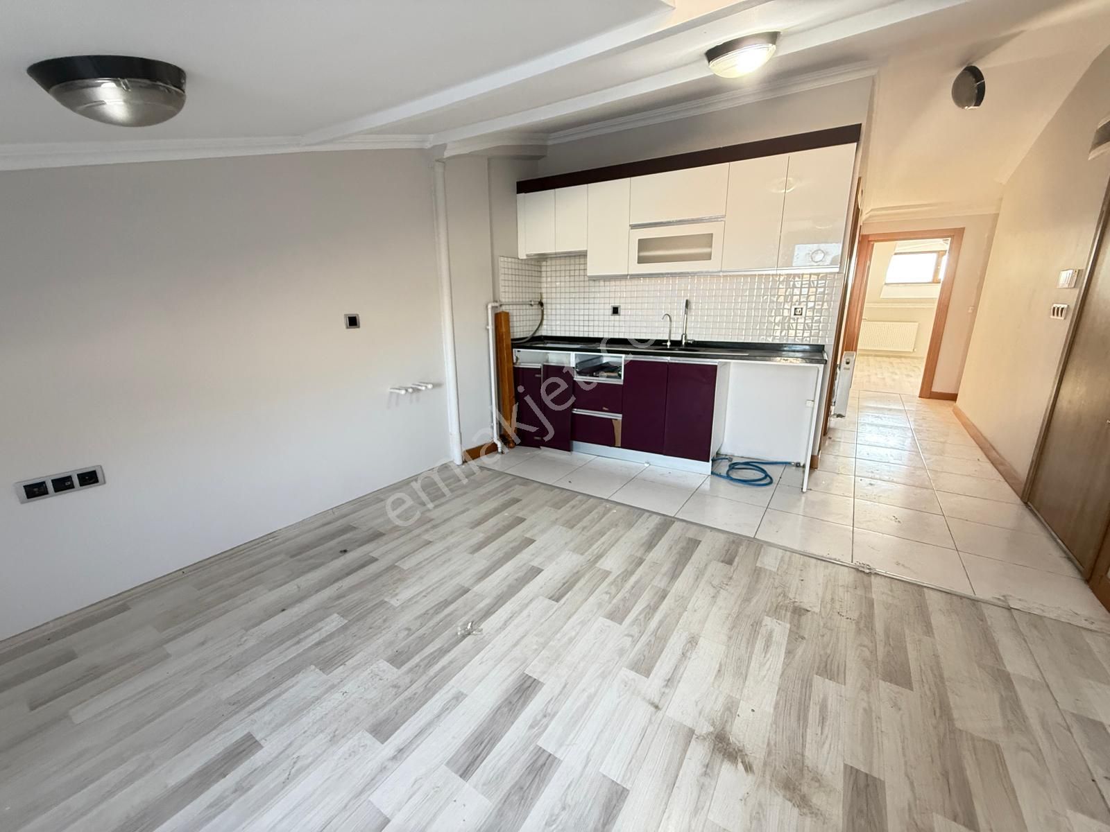 Loft'tan Fevziçakmak Mh.kıralık 2+1 75m2 Kiralık Yeni Dublex2