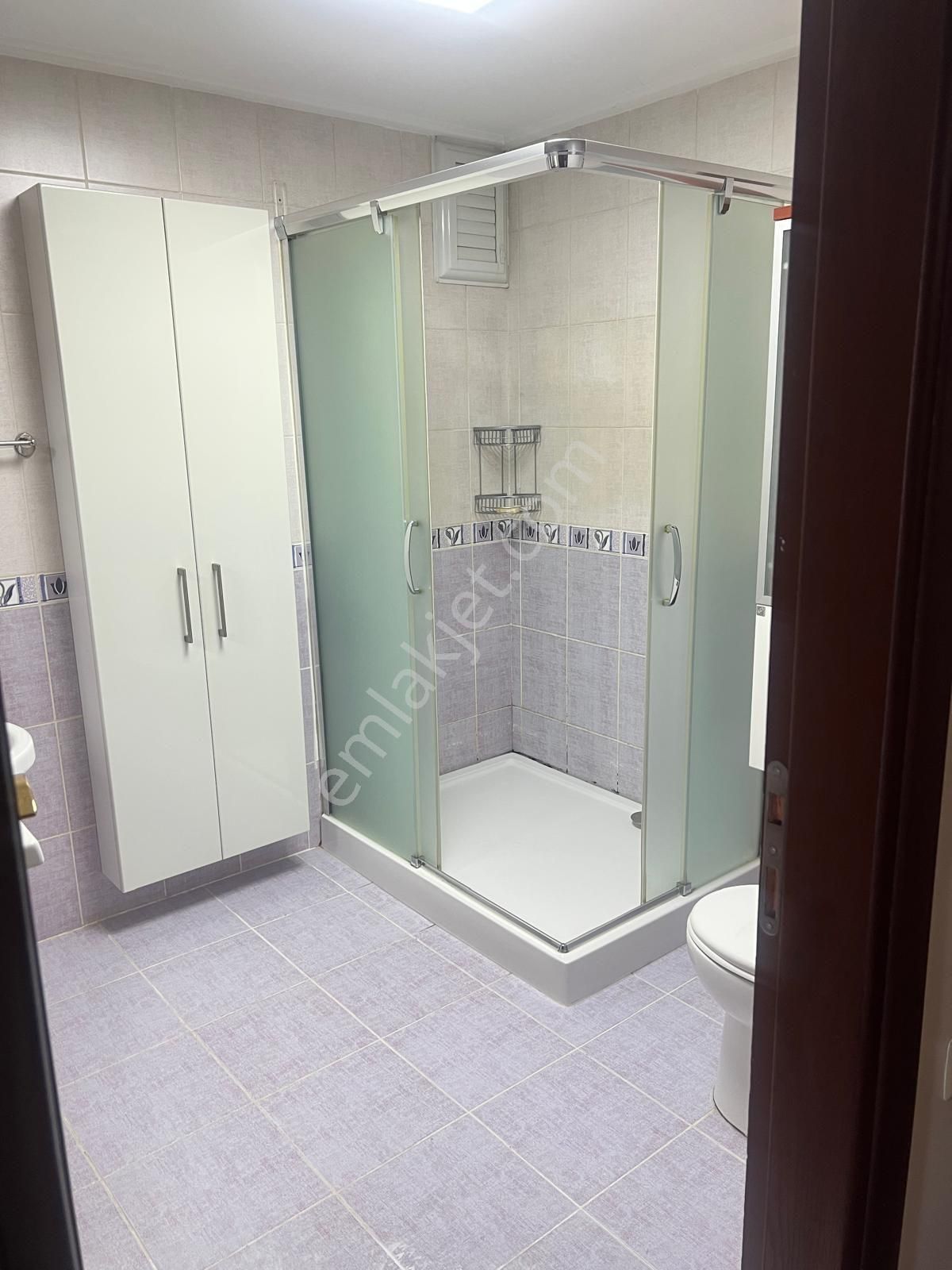 Konya Meram Yaka Mah. 320 M2 5+2 Satılıklüks Dubleks Daire