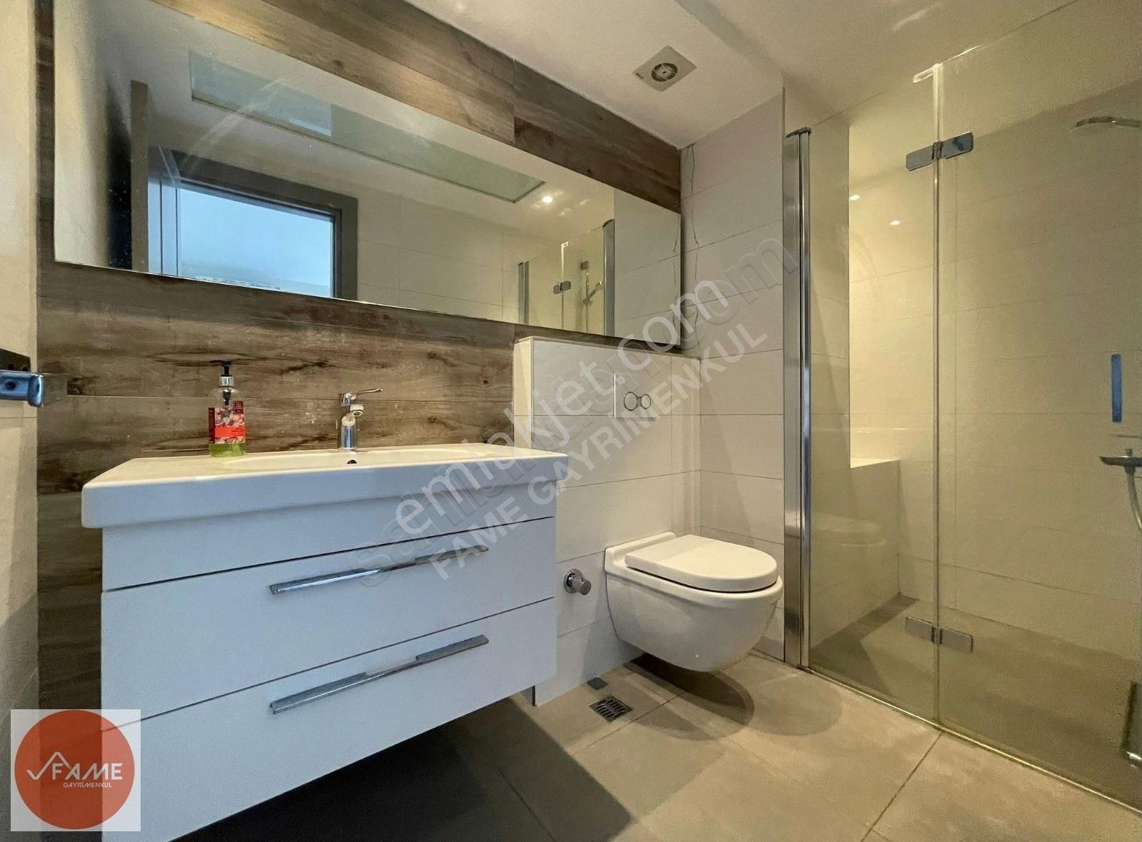 Uğur Mumcu Bulvar Üzeri Göktekin G3 Sitesi Kapalı Mutfak 3+1