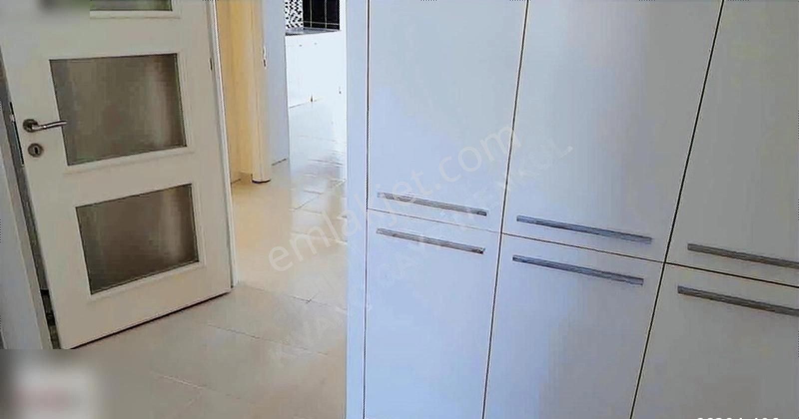 Kıvanç Gayrimenkul'den Çilesizde Satılık Az Katlı 3+1 Daire