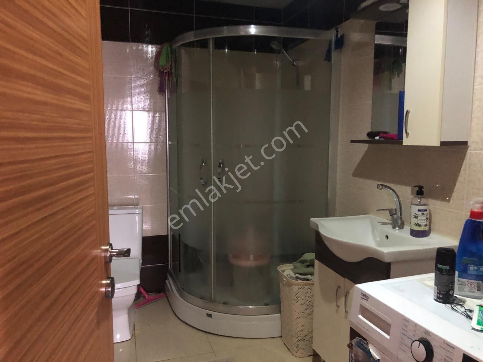 Beylikduzu Gurpinarda Kelepir 3+1 Daire 130m2 - Görsel 17