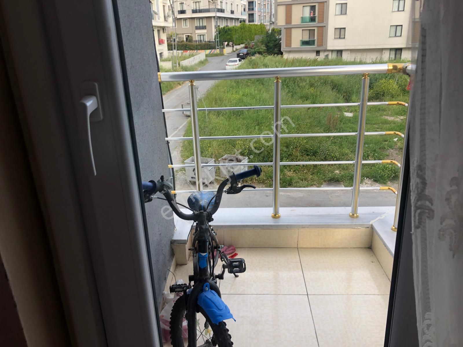 Beylikduzu Gurpinarda Kelepir 3+1 Daire 130m2 - Görsel 8