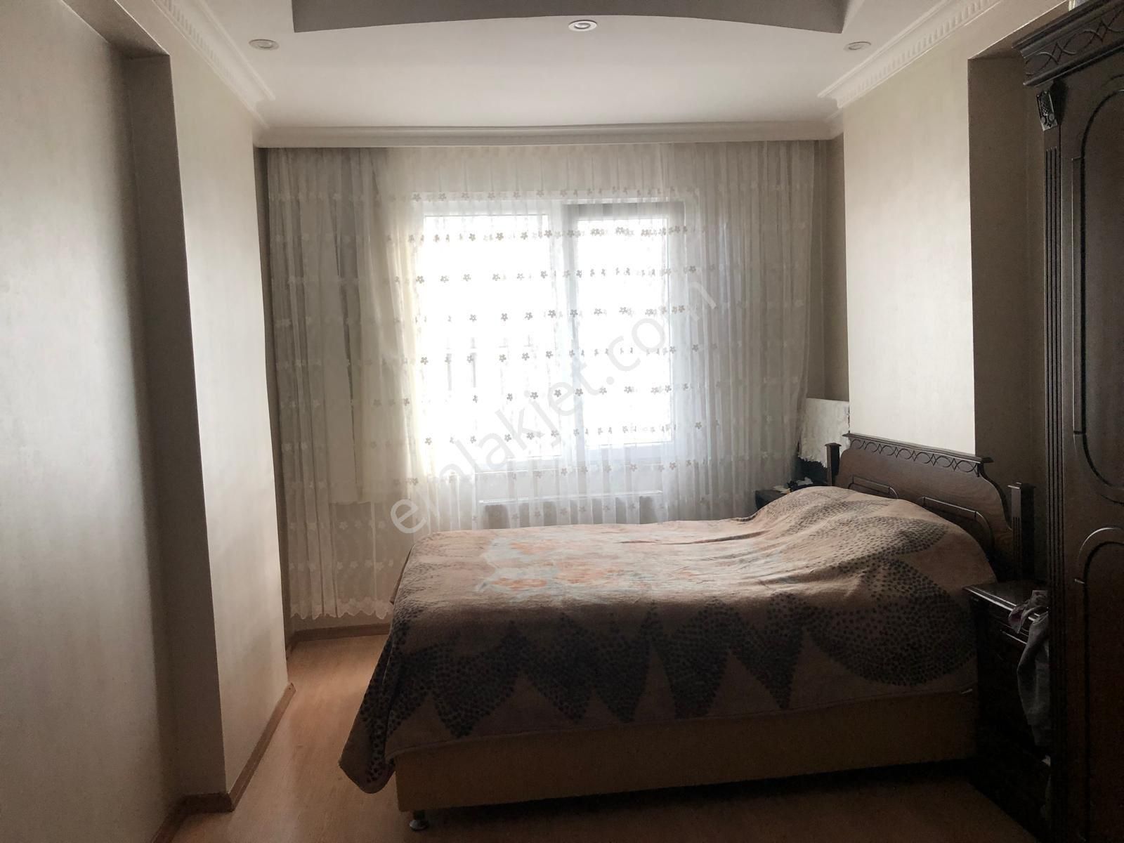 Beylikduzu Gurpinarda Kelepir 3+1 Daire 130m2 - Görsel 11