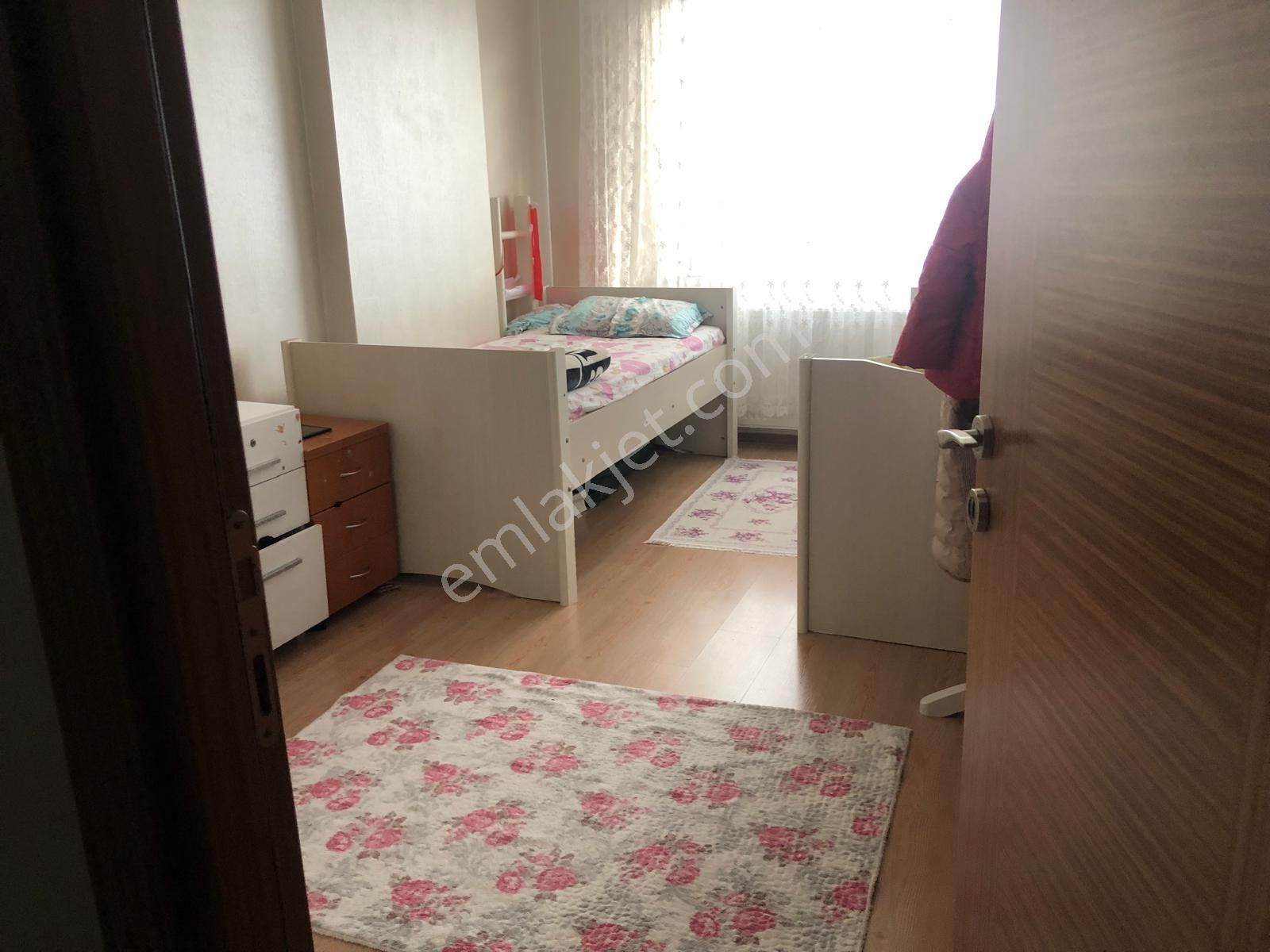 Beylikduzu Gurpinarda Kelepir 3+1 Daire 130m2 - Görsel 6