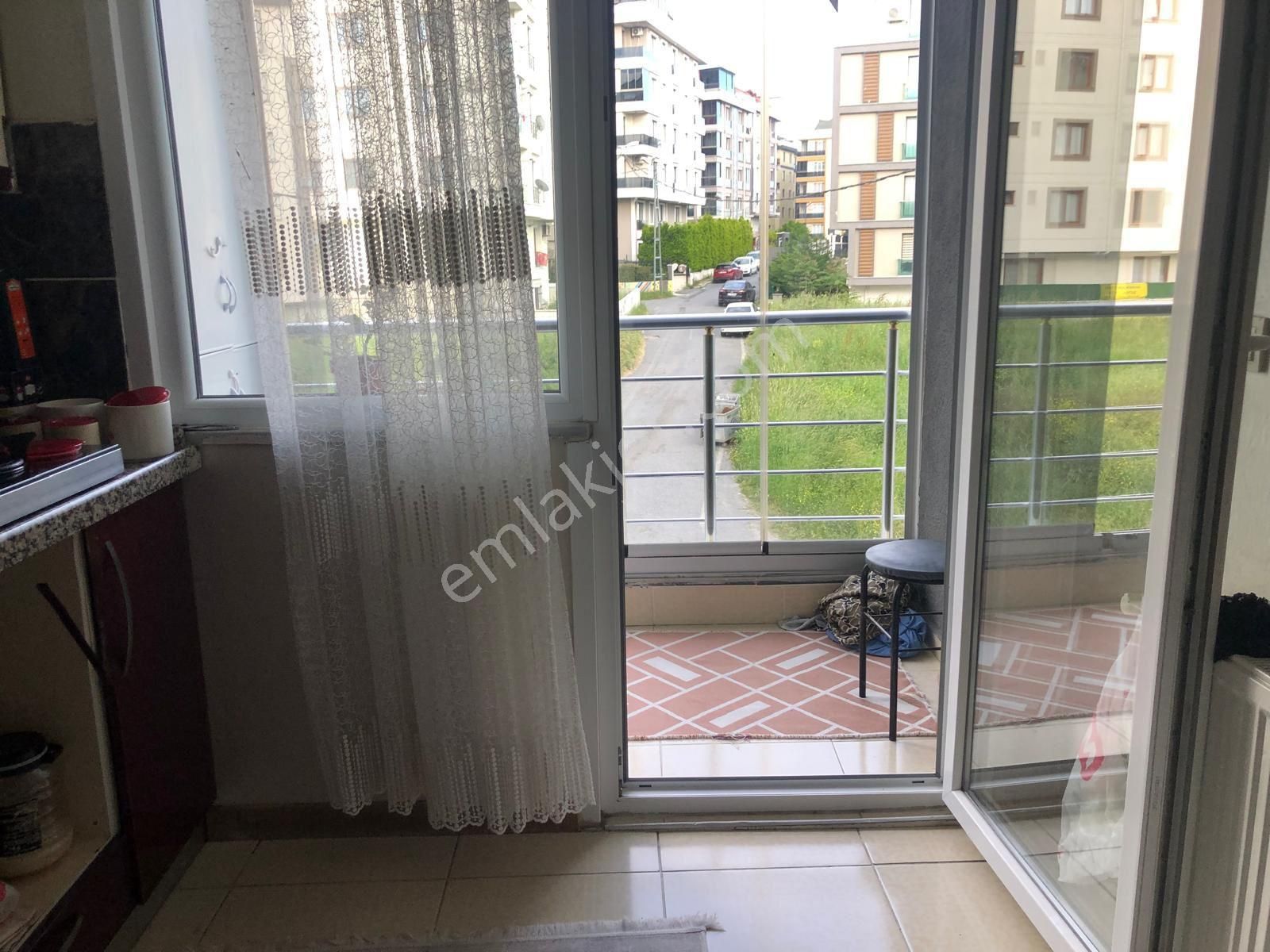 Beylikduzu Gurpinarda Kelepir 3+1 Daire 130m2 - Görsel 20