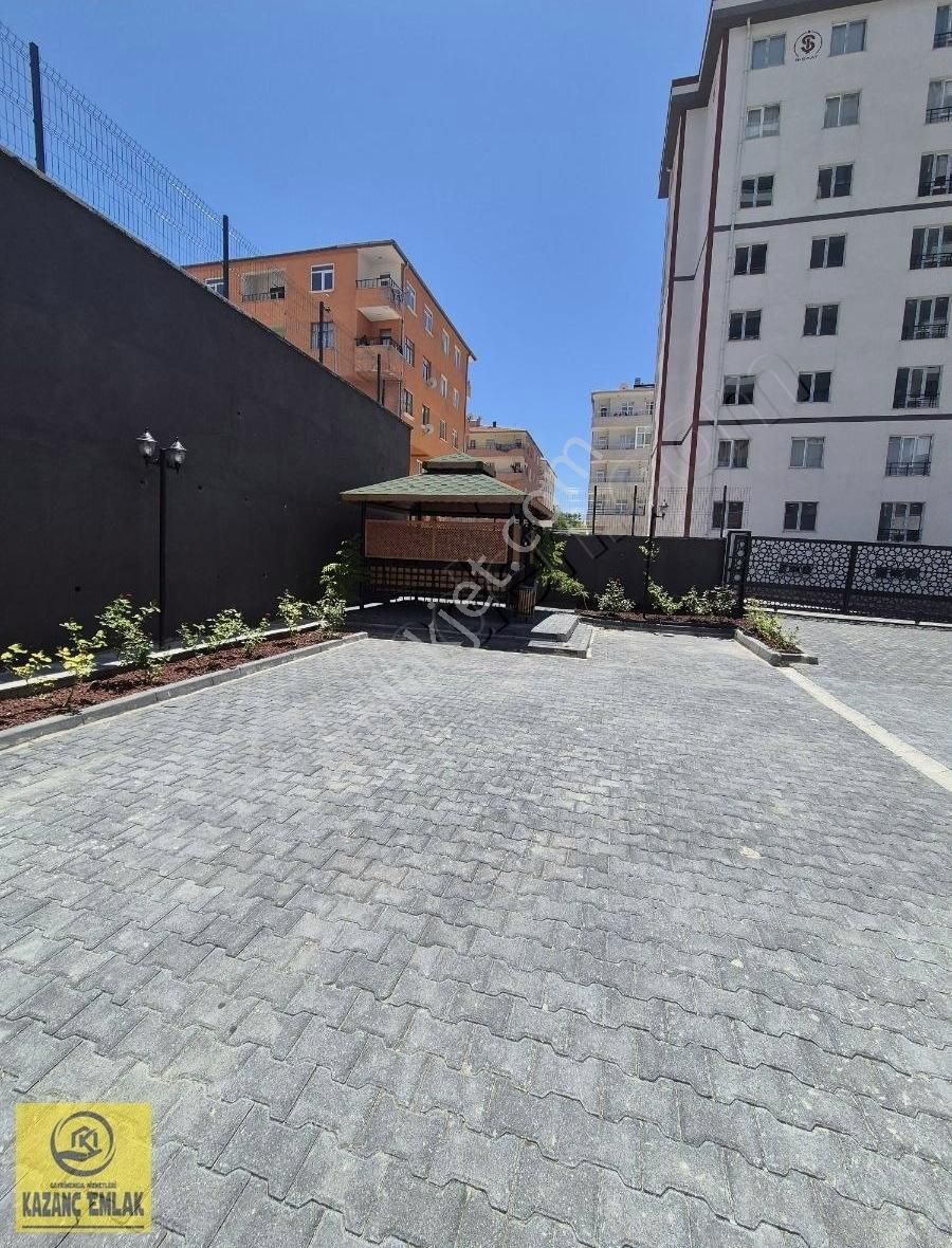 Erkilet Yol Üzeri Süperlüx Daire 185 M2 - Görsel 5