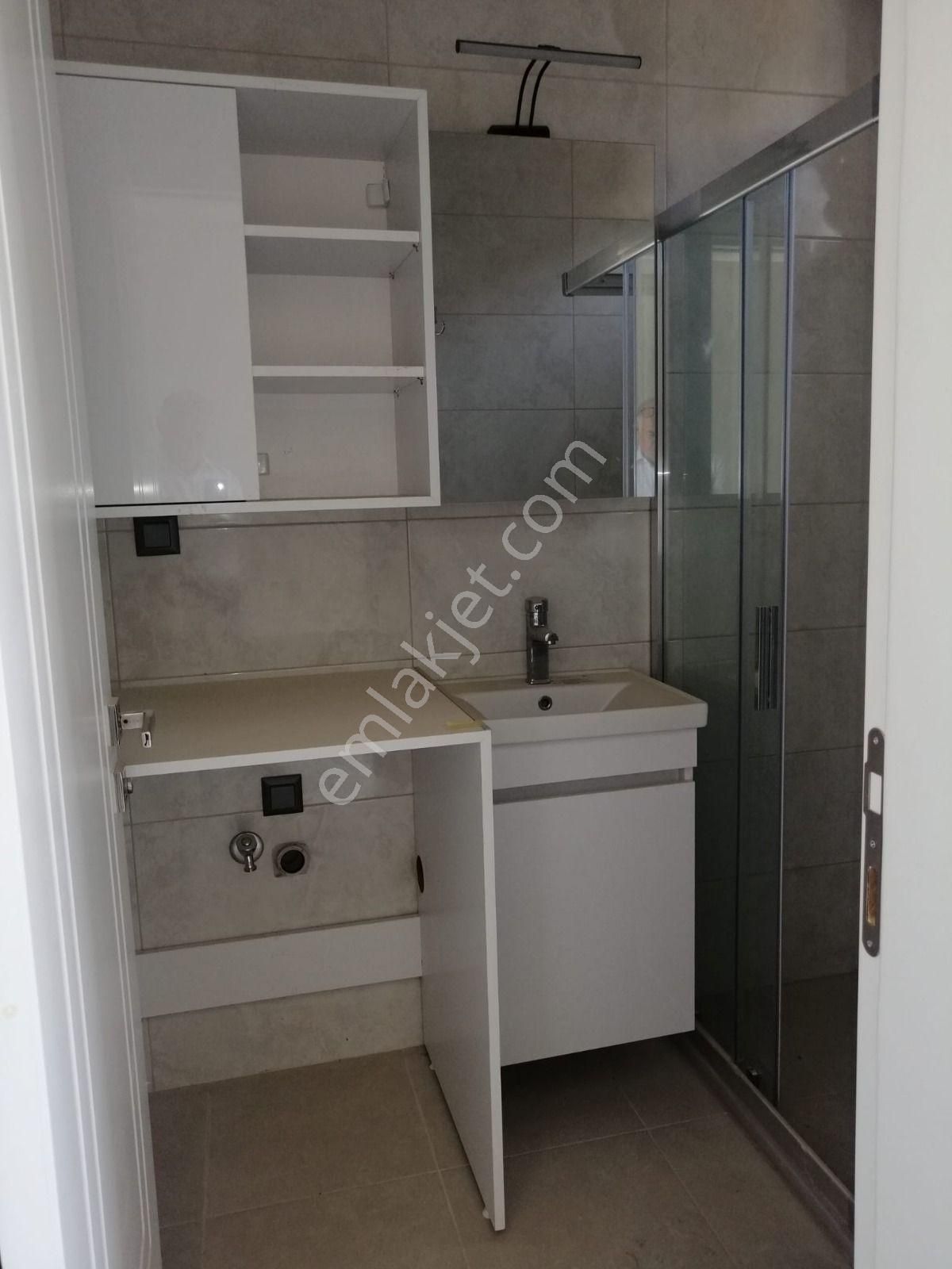 Ada Marka Gayrimenkul'den Kuşadası Değirmendere'de Havuzlu Sitede 2+1 Satılık Daire - Görsel 11