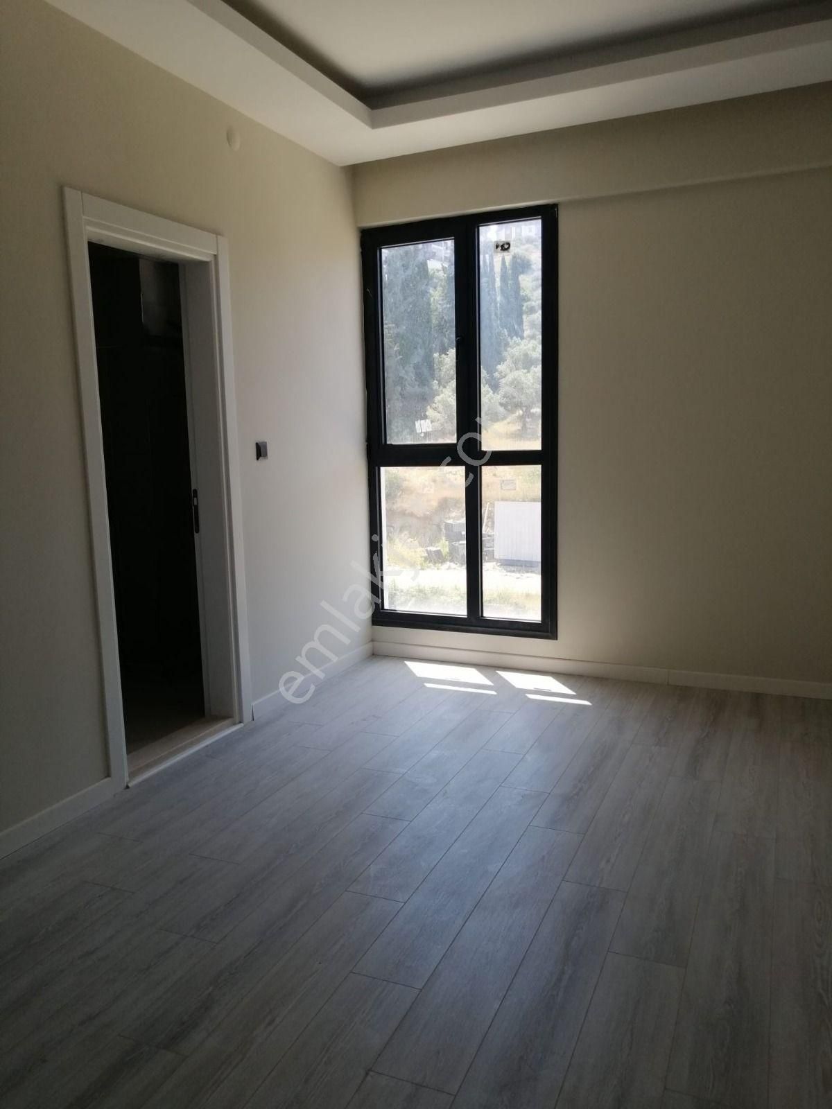 Ada Marka Gayrimenkul'den Kuşadası Değirmendere'de Havuzlu Sitede 2+1 Satılık Daire - Görsel 7