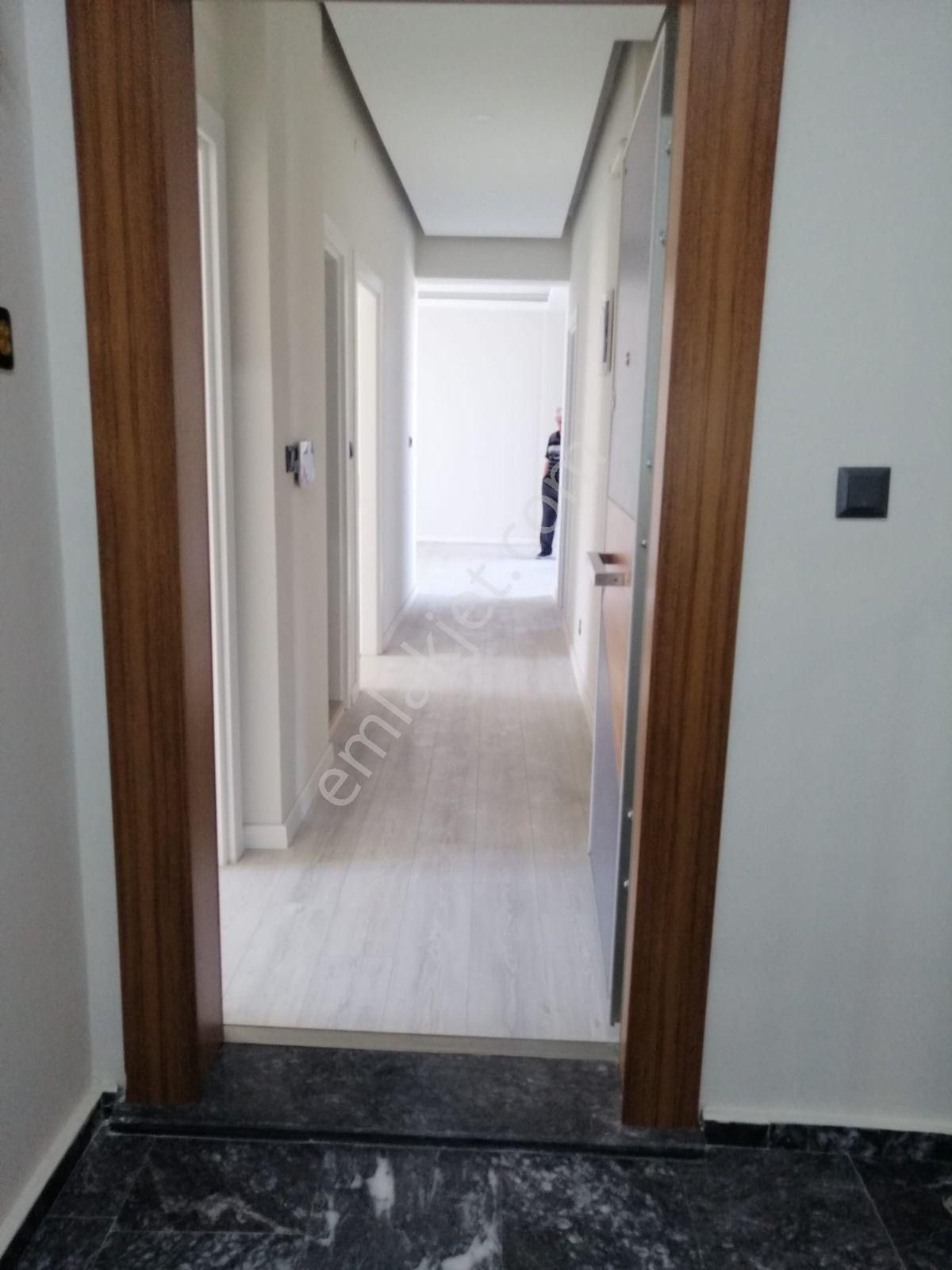 Ada Marka Gayrimenkul'den Kuşadası Değirmendere'de Havuzlu Sitede 2+1 Satılık Daire - Görsel 13