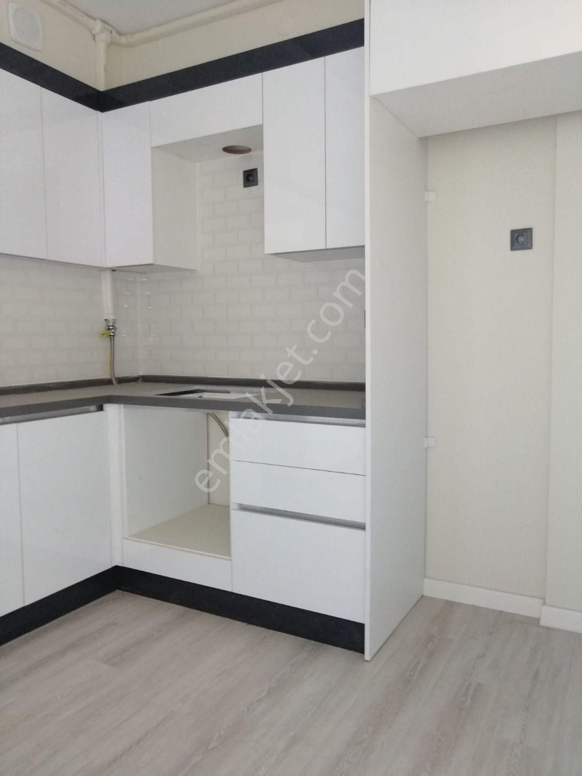 Ada Marka Gayrimenkul'den Kuşadası Değirmendere'de Havuzlu Sitede 2+1 Satılık Daire - Görsel 5