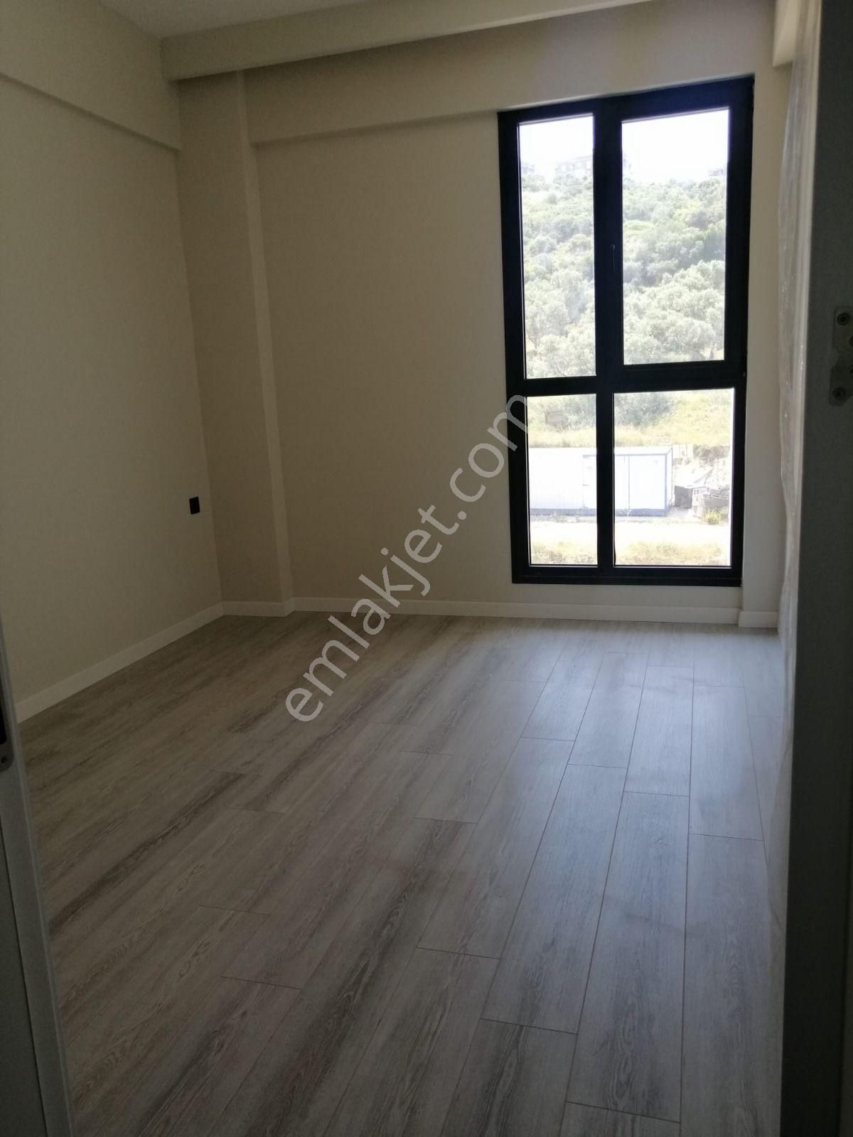 Ada Marka Gayrimenkul'den Kuşadası Değirmendere'de Havuzlu Sitede 2+1 Satılık Daire - Görsel 15