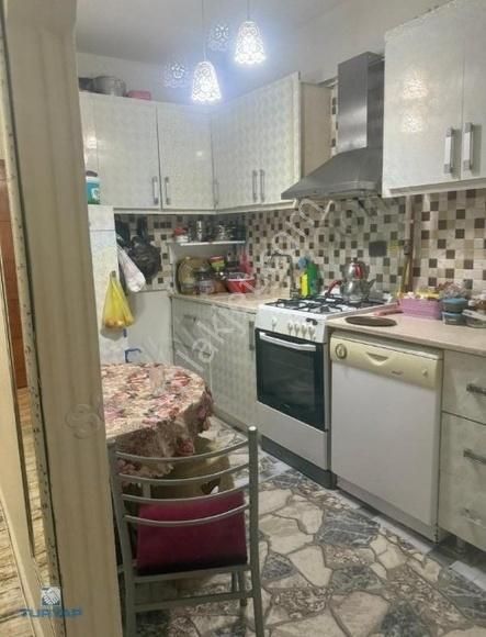 Biga Cumhuriyet Mahallesi'nde Uygun Fiyatlı 2+1 Daire