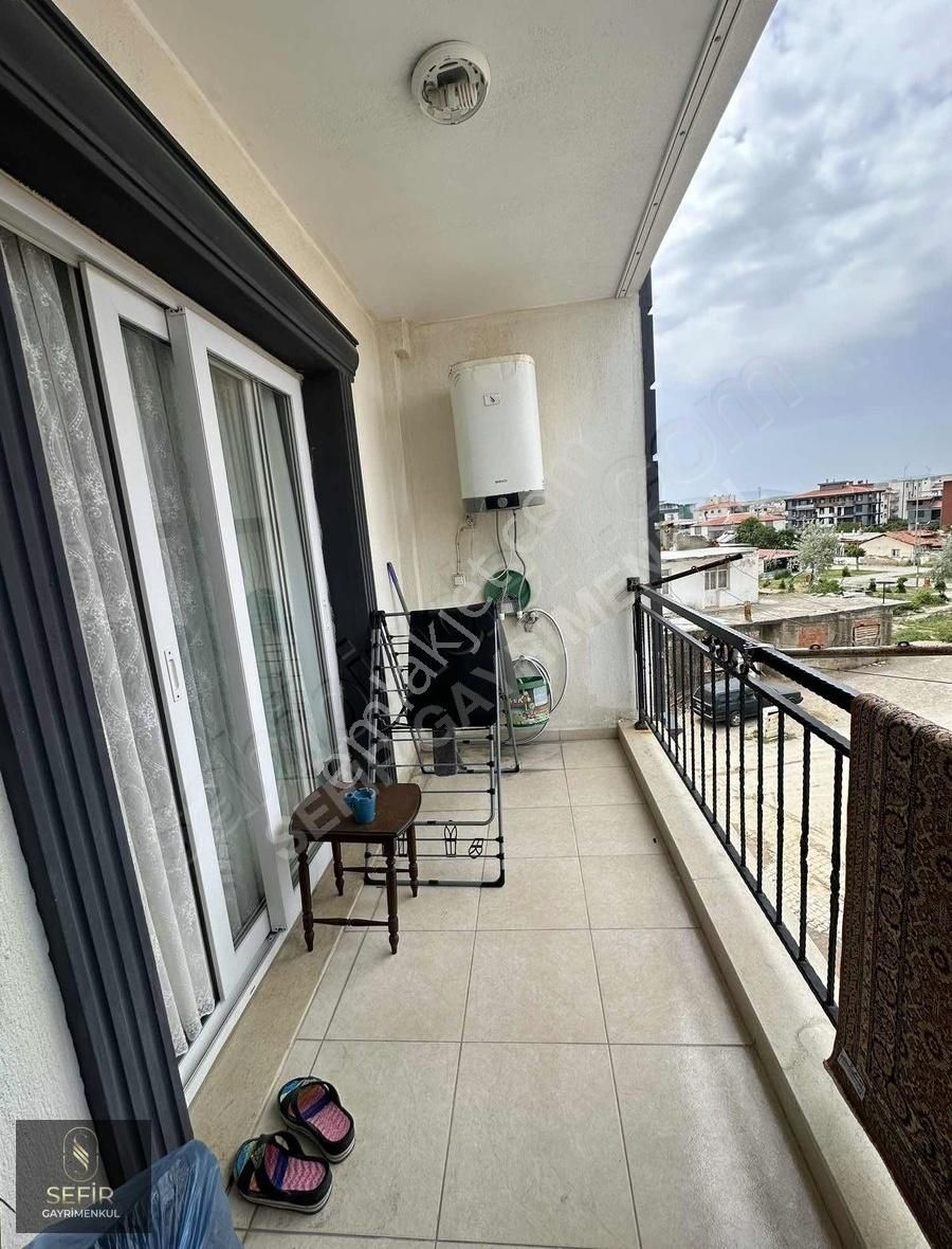 Kupon Fiyata 2+1 Ara Kat Satılık Daire