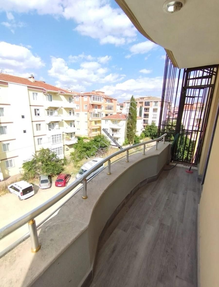Kurtuluş'ta Modern Tasarımlı, Net 145m2, 3+1 Satılık Daire !!
