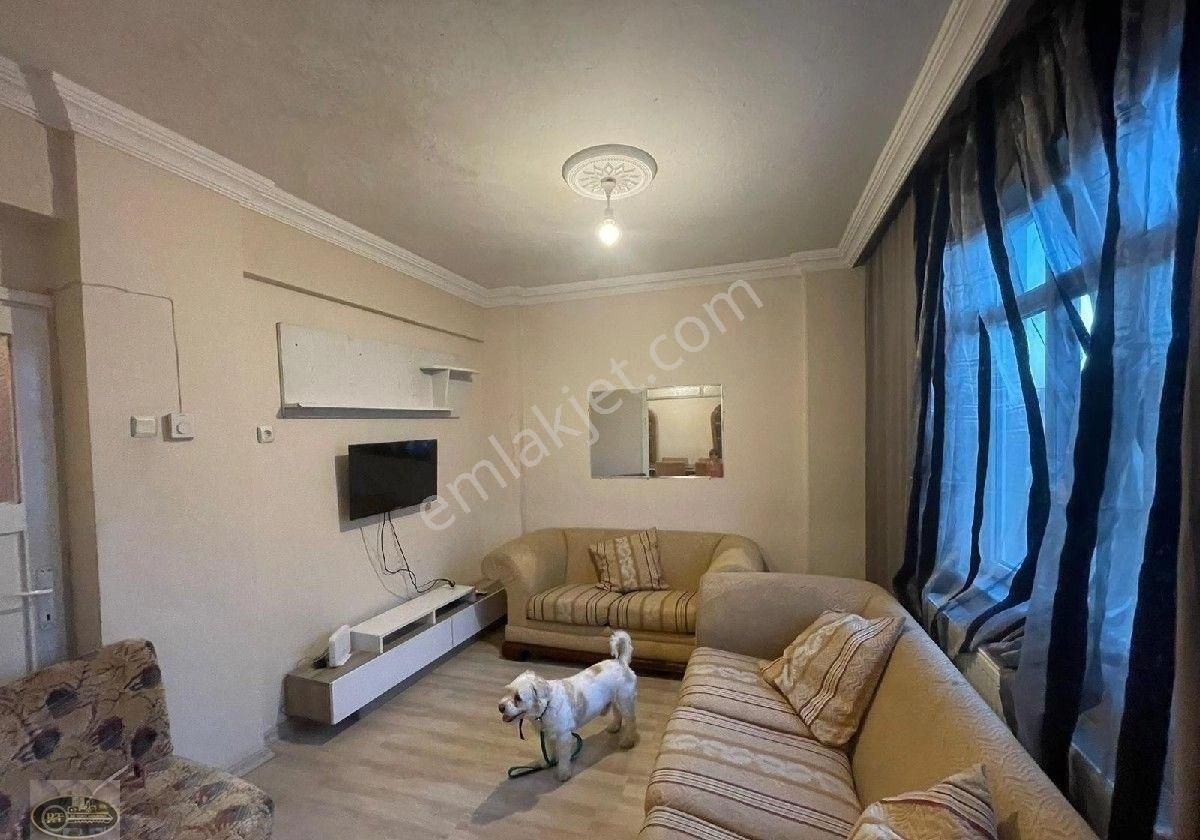 Bandırma Paşabayırda Satılık Daire - Görsel 3