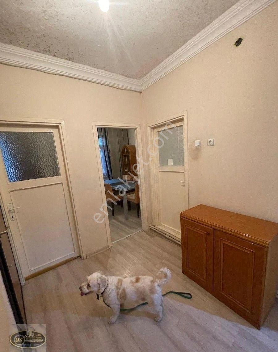Bandırma Paşabayırda Satılık Daire - Görsel 9