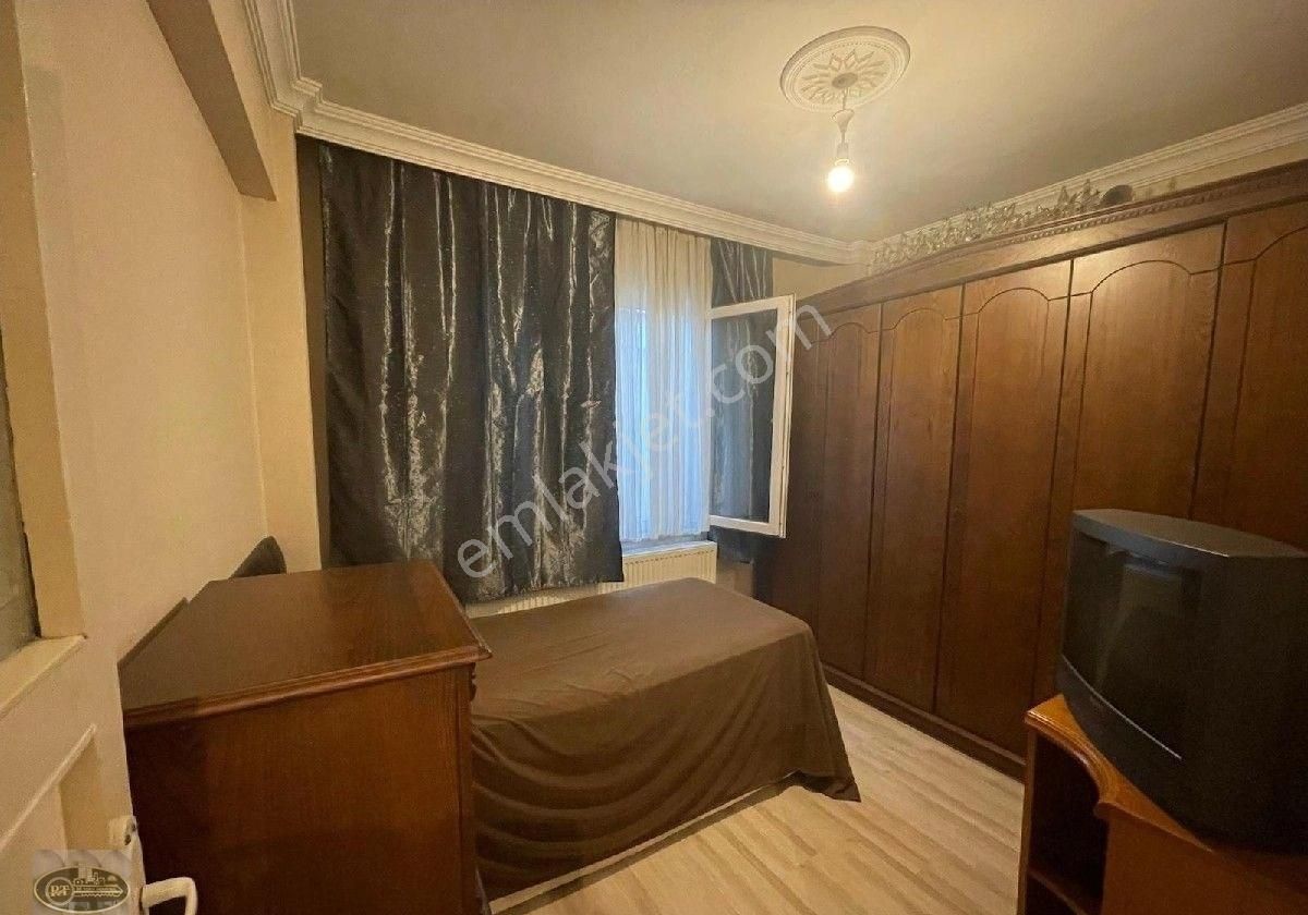 Bandırma Paşabayırda Satılık Daire - Görsel 5