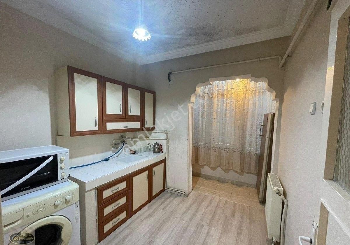 Bandırma Paşabayırda Satılık Daire - Görsel 7
