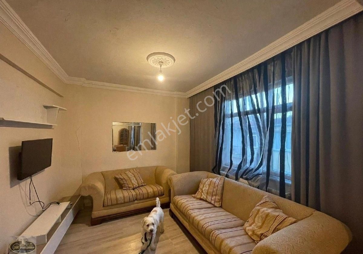 Bandırma Paşabayırda Satılık Daire - Görsel 2