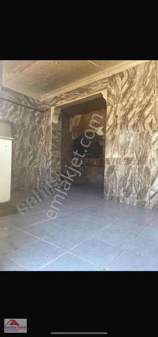 Ümraniye Kazım Karabekir Mah Kiralık Dükkan - Görsel 2