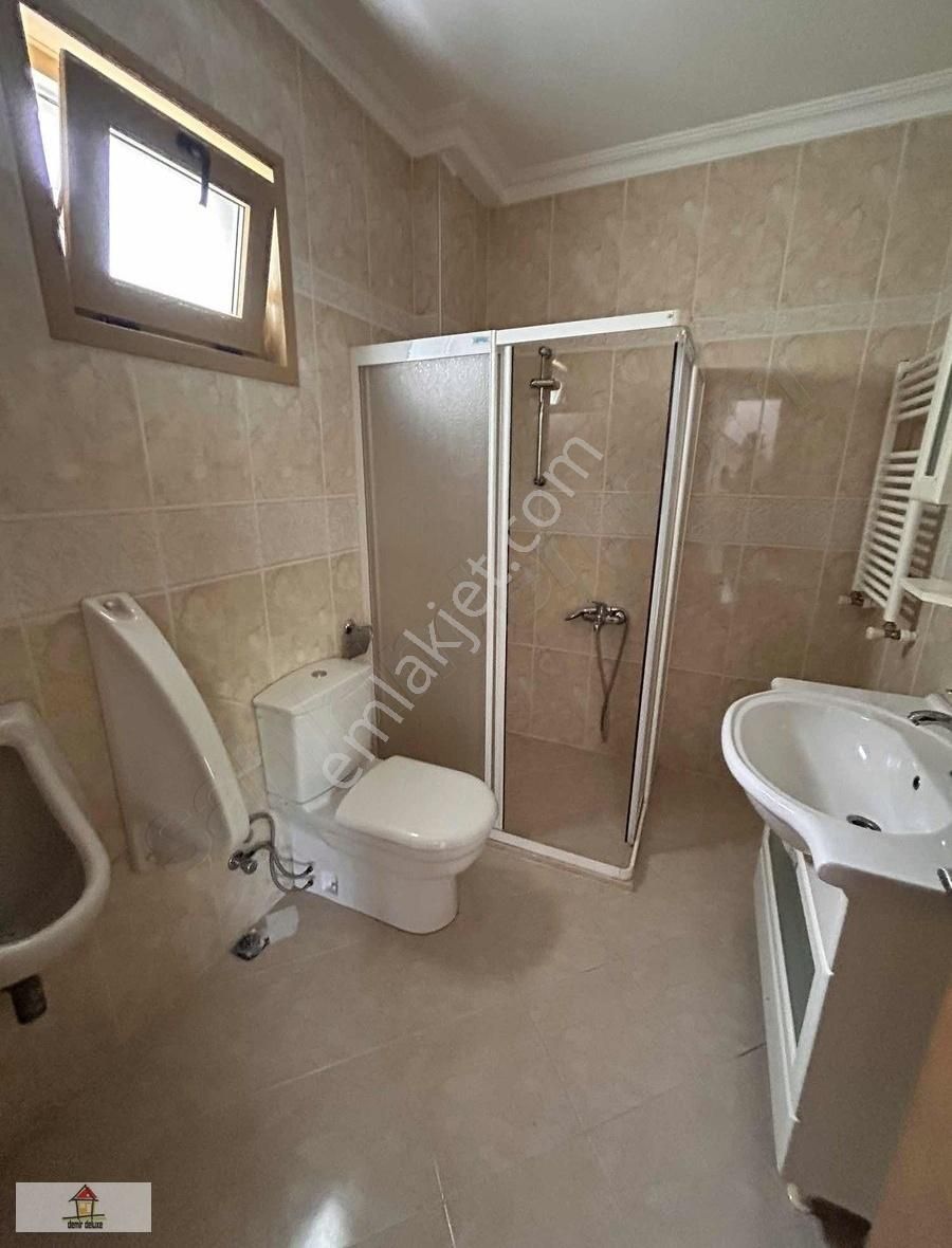 Demir Deluxe___güzelce Satılık Müstakil Villa (7 Yıllık+iskanlı) - Görsel 24