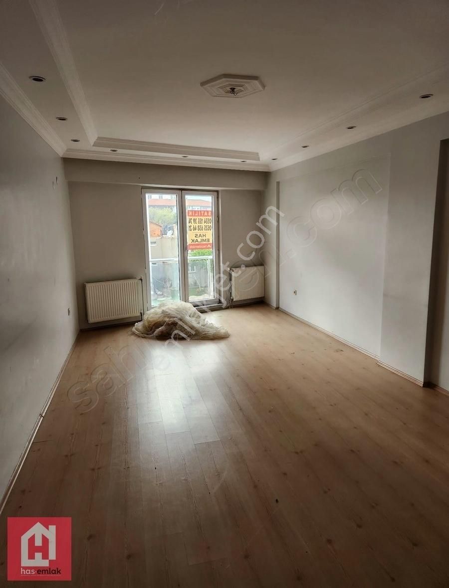 Ana Cadde Üzerinde Geniş Ferah 3+1 Kiralık Daire