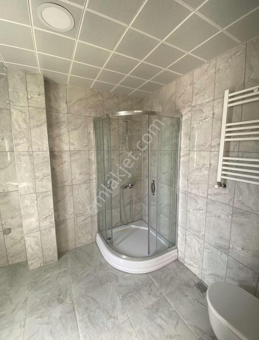 My City'de Satılık 20 Daırelık Komple Blok - Görsel 4