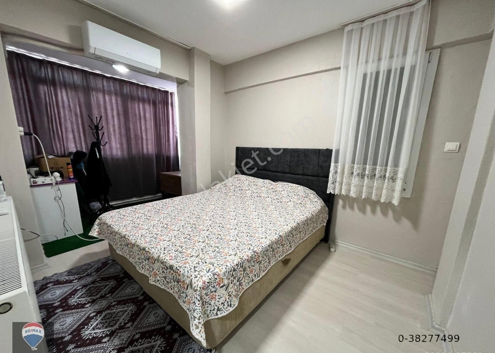 Denıze Yalnızca 250 Metre Mesafede Yenılenmış Satılık 2+1 Yazlık! - Görsel 12