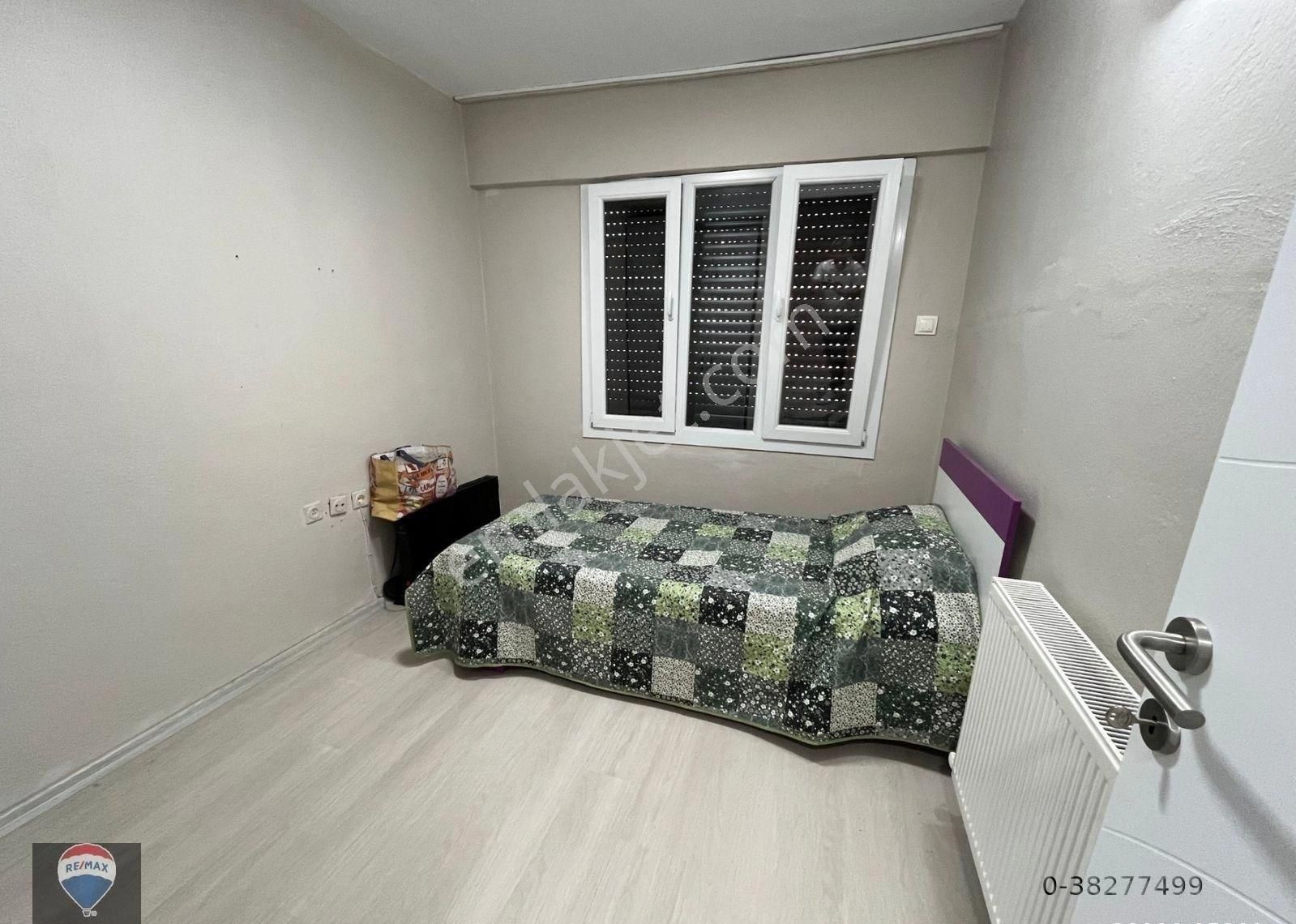 Denıze Yalnızca 250 Metre Mesafede Yenılenmış Satılık 2+1 Yazlık! - Görsel 13