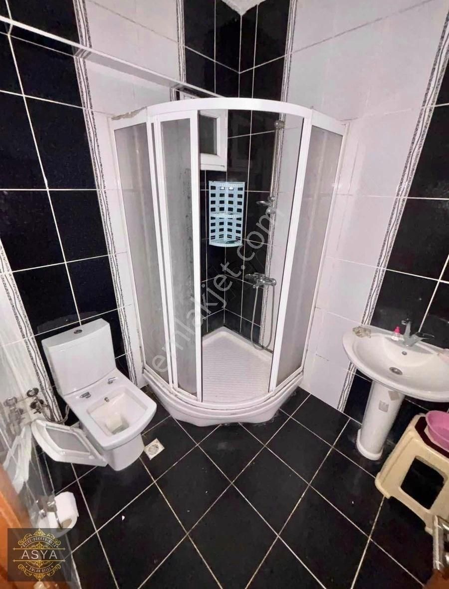 Aşıkpaşa Cadde Önü 130 M2 3+1 Giriş Katı Fırsat Kaçmaz