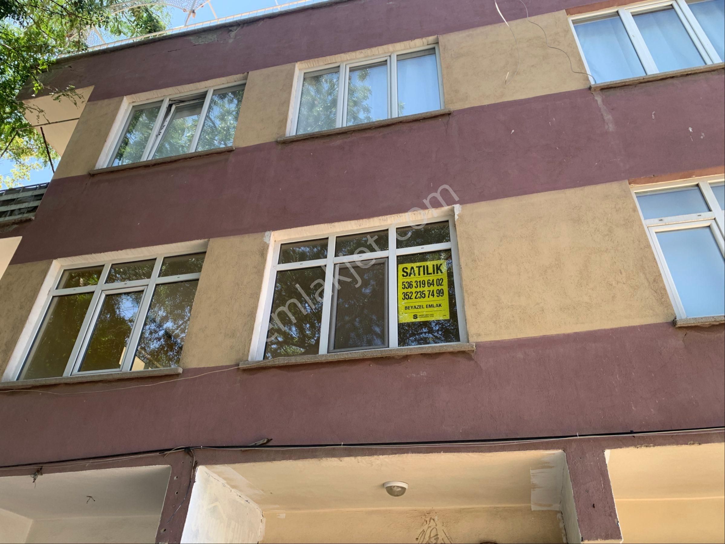 Forum Karşısı 3+1 Kombili Park Cepeli 1.ci Kat Daire