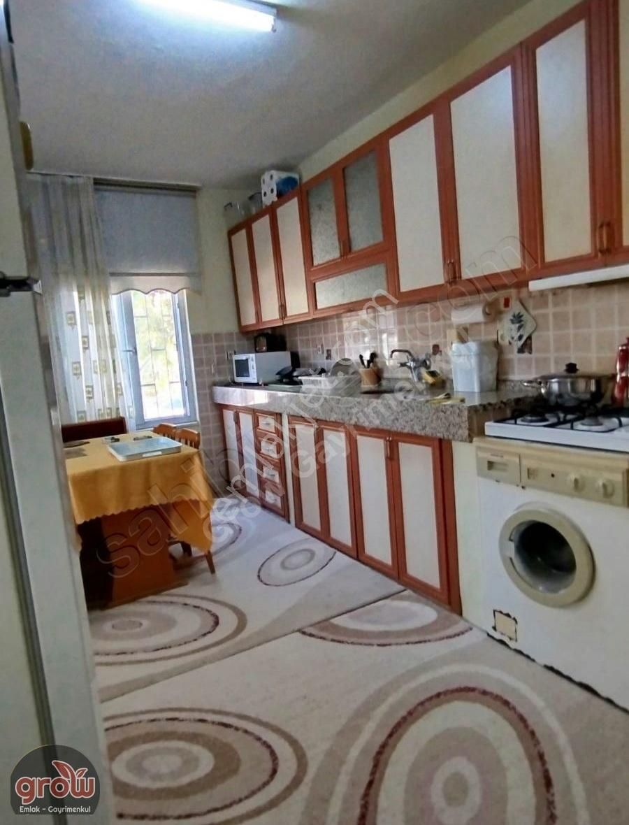 Tek Tapu Müstakil Ev - Görsel 3