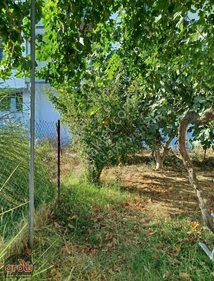 Tek Tapu Müstakil Ev - Görsel 7