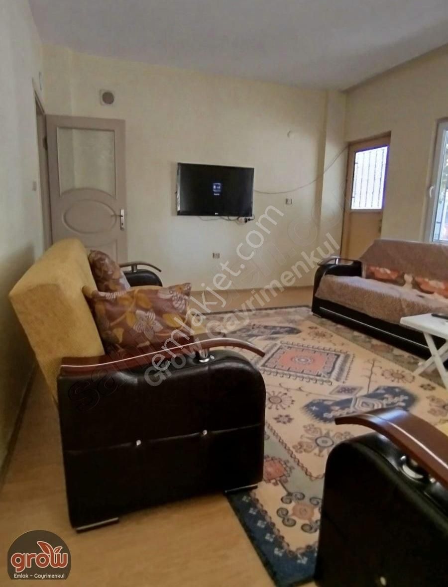 Tek Tapu Müstakil Ev - Görsel 12